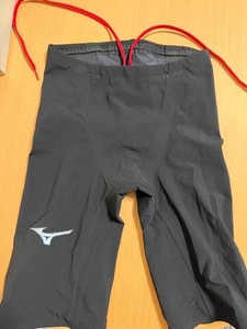 Mizuno GX Sonic 6 Cr | eBay