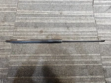 (QTY 2) Attwood SL25-30-1 26" x 16" C30## Hatch Lift Support, Black