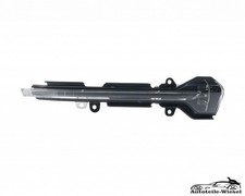 Spiegel Blinker  Rechts für Seat Arona Ibiza V Leon Coupe Kombi ab 12->