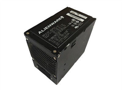 Dell Alienware NPS-750AB-1 B 750W Modular PSU Netzteil ohne Kabel