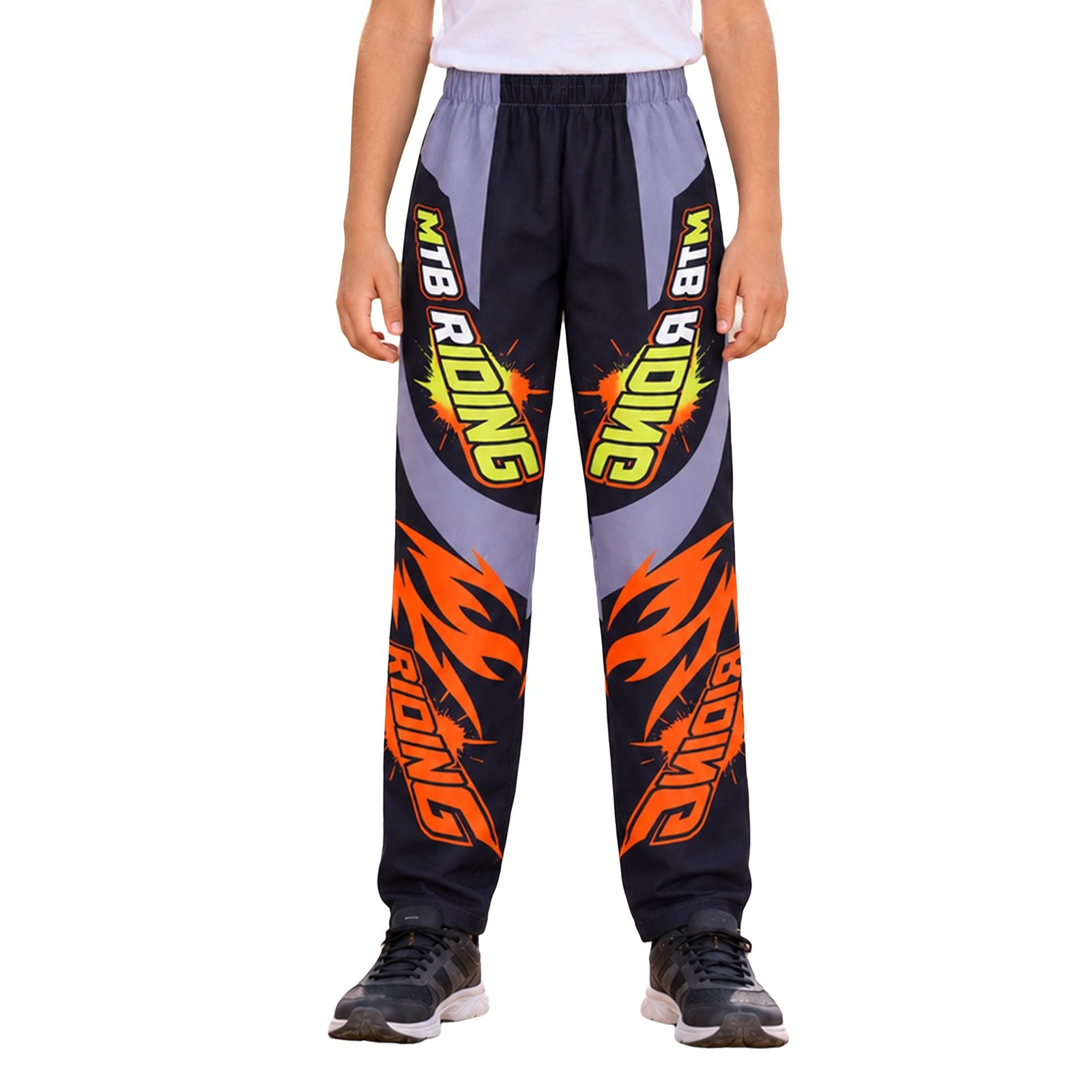 Picture 14 of 43