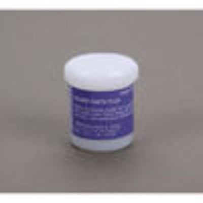 SOLDER PASTE FLUX MINIATRONICS CORP
