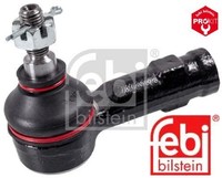 Febi Bilstein 26519 Spurstangenkopf Spurstange EndstüCk FüR Hyundai FüR Kia
