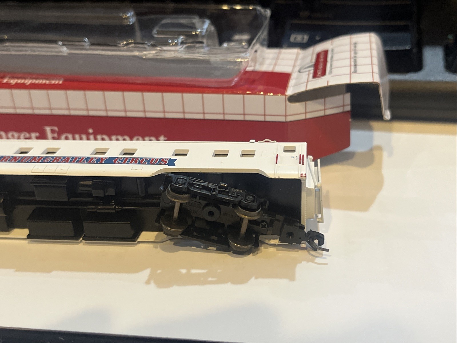 Picture 3 of 6