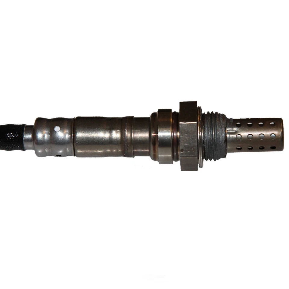 Oxygen Sensor-OE Replacement 350-34454 fits 03-06 Mitsubishi Outlander 2.4L-L4 - Image 2 of 4