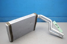 Wärmetauscher Heizungskühler Heizung Kühler Audi A5 8T Bj.11