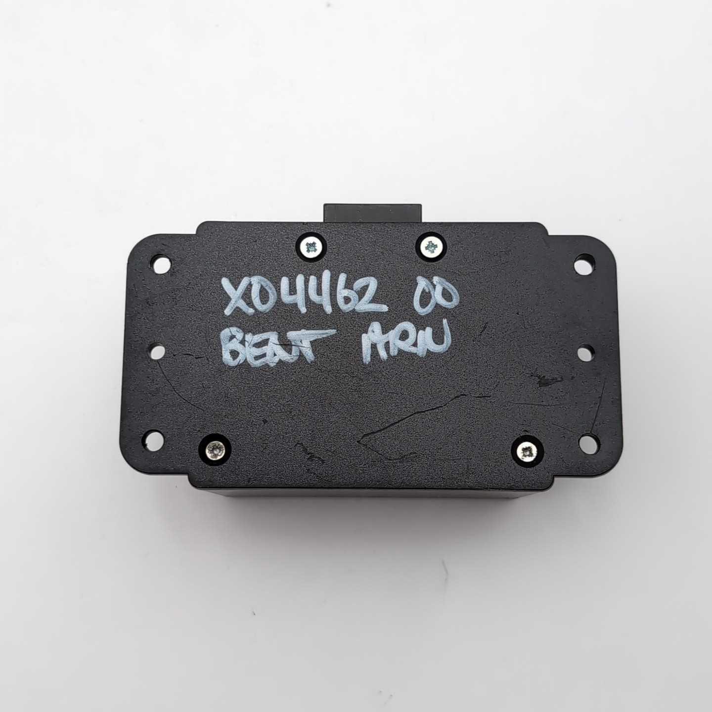 Bentley Arnage 2000-2001 Head unit P/N PX57394PA