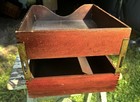 Bild 5 von 10