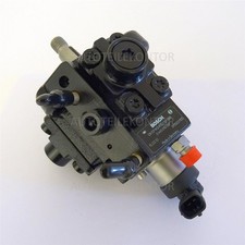 Einspritzpumpe 93191709
