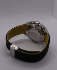 TAG HEUER CAY211A-0 Aquaracer Calibre 16 Chronograph Automatic Swiss Made Men's 13