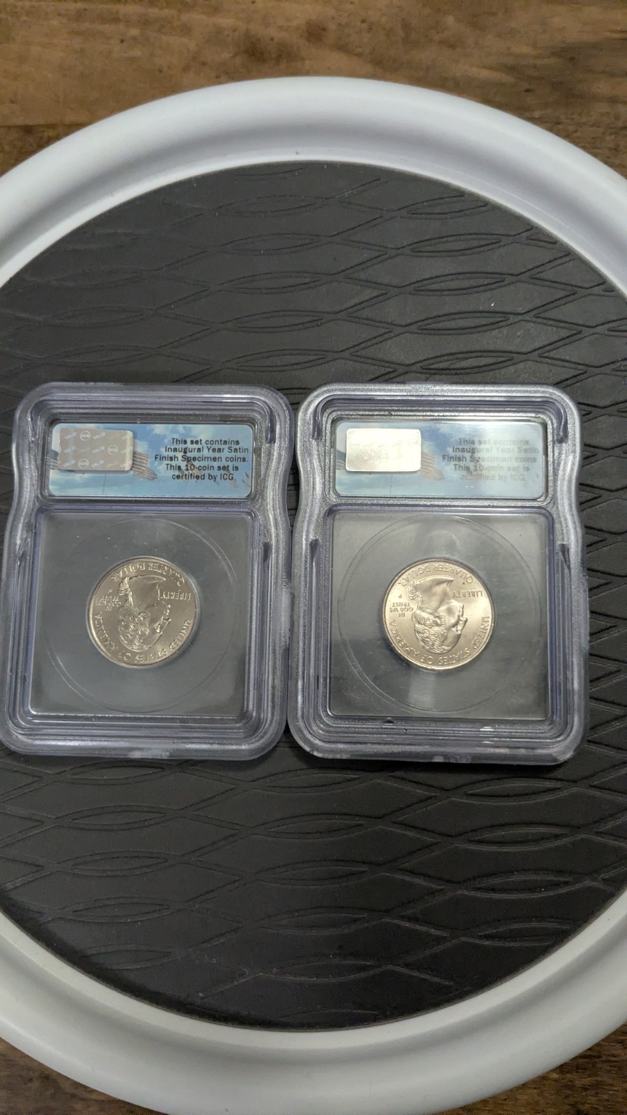 Picture 4 of 6