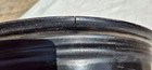 Bild 11 von 17
