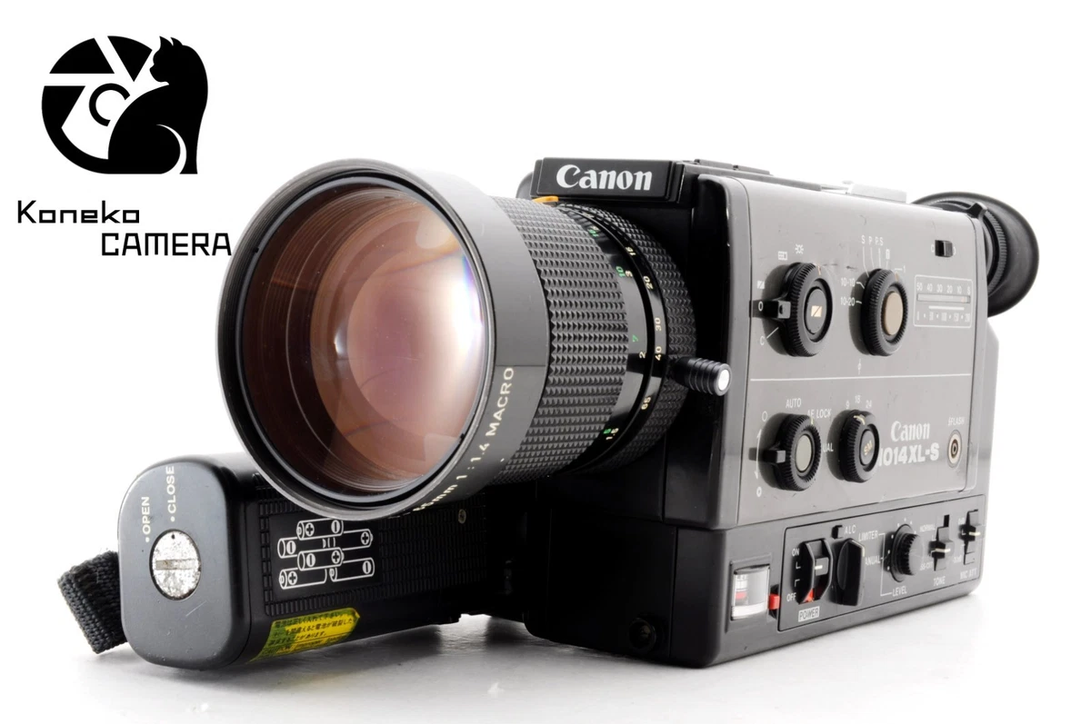 Canon 1014 for sale | eBay