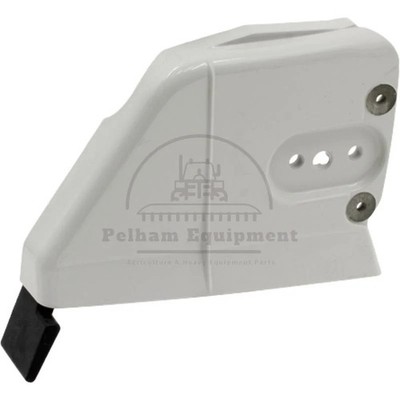 Stihl Chainsaw Sprocket Cover 1122 648 0403 for 038 044 046 064 066 MS Models