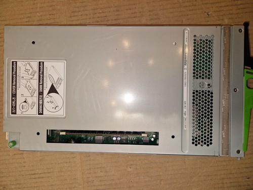 Fujitsu Eternus DX100 S3/DX200 S3 SAS 16G/s FC CM Controller Module CA07662-D111 - Afbeelding 6 van 8