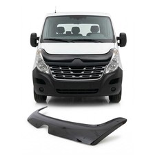 Pare-brise Renault MASTER