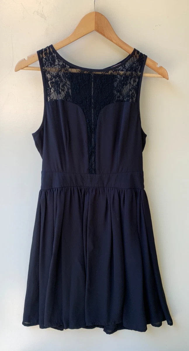 Cooper St Dresses for Women for sale | eBay Cooper St Dresses for Women for sale | eBay