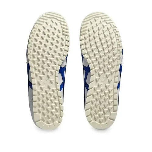 Zapatos de golf ASICS GEL-PRESHOT CLASSIC 4 "ANCHOS" 1113A054 3 colores EE. UU. 6 - 11,5 nuevos - Imagen 30 de 38