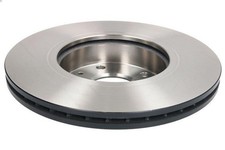 Disque de frein Land Rover FREELANDER