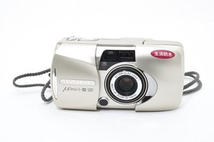 Mju III | eBay