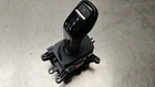 2020-2022 Toyota Supra OEM Automatic Transmission Shifter Selector 7944611