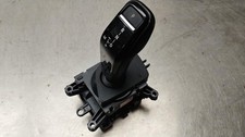 2020-2022 Toyota Supra Oem Automatic Transmission Shifter Selector 7944611