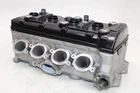 2007 Suzuki GSXR750 OEM ENGINE TOP END CYLINDER HEAD