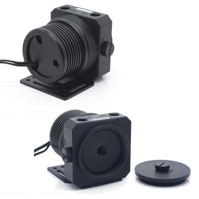 PU-GPD5 12V 18W for DC Water Pump 1100L/H Input Output Water Cooling for w/