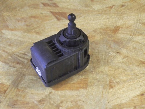 305768 Stellmotor Scheinwerfer links VW Lupo (6X/6E)