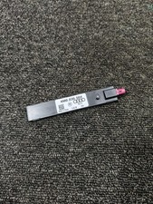 PORSCHE MACAN 95B-2 AERIAL ANTENNA AMPLIFIER AMP 4M0035504 2019