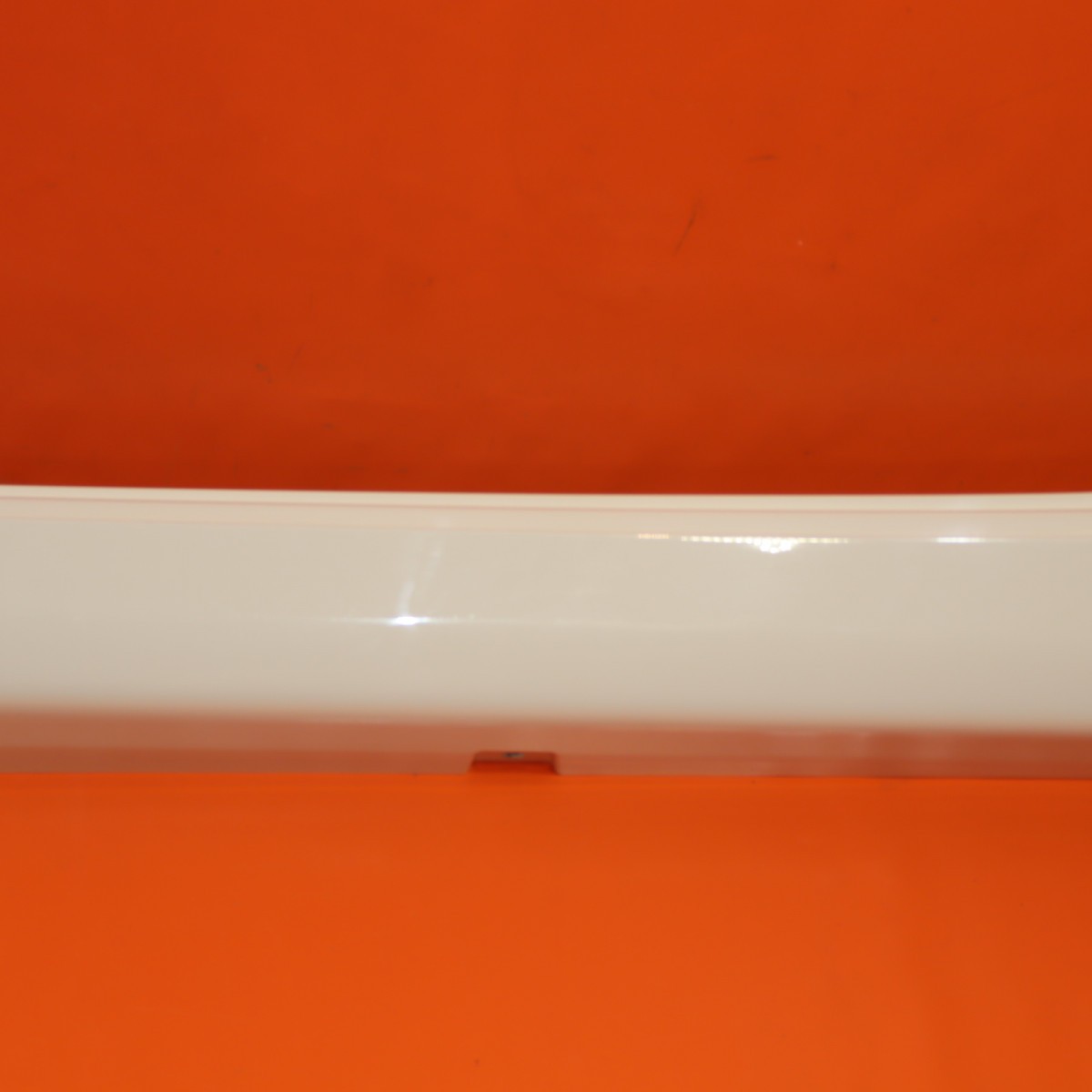 ROLLS ROYCE WRAITH ROCKER MOLDING RIGHT PASSENGER 2014-2018 2019 51777301424 OEM