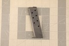 Colt Model 1903 Pocket Hammerless Magazine .32 ACP Blued Steel — photo 2