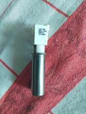 Termostato NTC Per Riscaldatore Lavatrice Beko – Ricambio Originale 2804980200