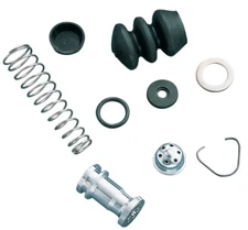 Drag Specialties RR Master Cylinder Rebuild Kit Harley FX 71-79, FL/FLH 66-79