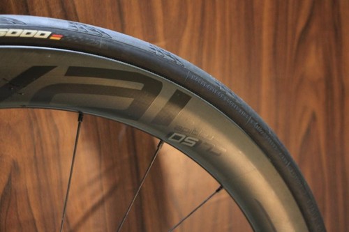 2020 S-Works Venge Roval Rapide CL50 SRAM Red eTap AXS 12-Speed Size 49 - Picture 22 of 24