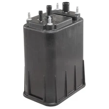 Vapor Canister WVE 4B1020