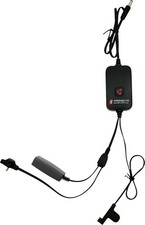Gerbing 12 V to 7 V/USB Temperature Controlle...