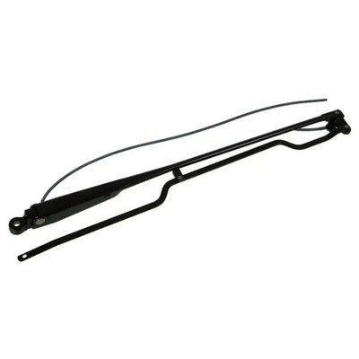 ANCO Wiper Arms Commercial Vehicles 44-60