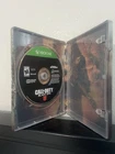 Activision Call of Duty: Black Ops 4 Xbox One Steelbook Edition