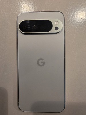Google Pixel 9 Pro XL 256GB 