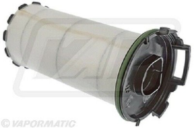 Für John Deere Ölfilter 5000 6M 6R