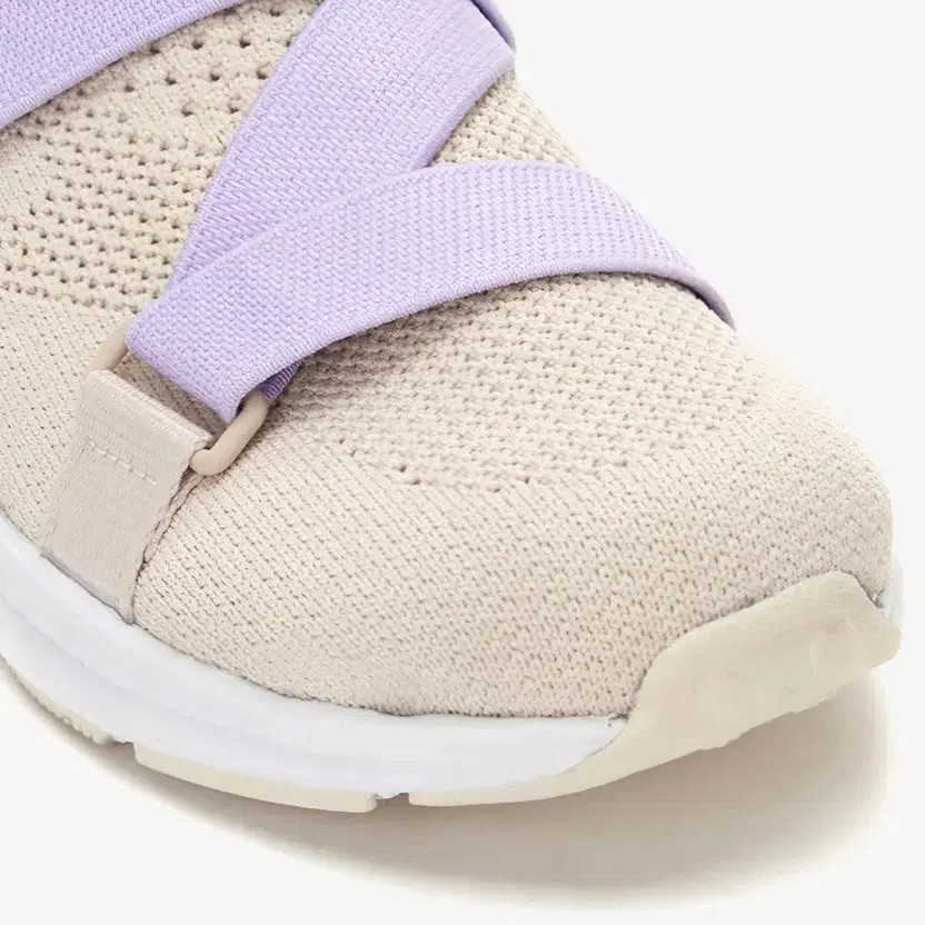 North Face Kids Slip-On Shoes Size 230 New Price 28000 thumbnail 8