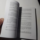 Foto 8 di 9