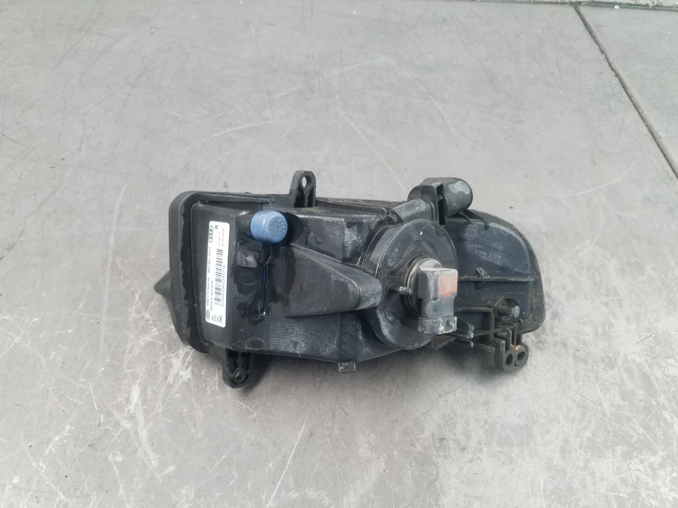 2014 奥迪 S4 Quattro B8 右前雾灯 #8539 V3 — 第 4/4 张图片