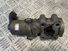 TOYOTA COROLLA Verso E12 AGR-Ventil 256200R022 VN1350007203 2562026092 34098971