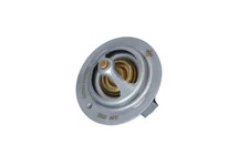 Thermostat Suzuki X90