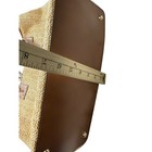 Bild 7 von 12