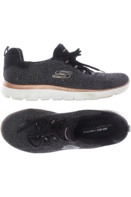 SKECHERS Sneaker Damen Freizeitschuhe Turnschuhe Sportschuhe Gr. EU ... #zg9woqa