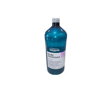 L'Oreal Scalp Advanced Shampoo for Anti-Discomfort