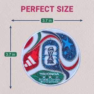 Soccer | eBay
